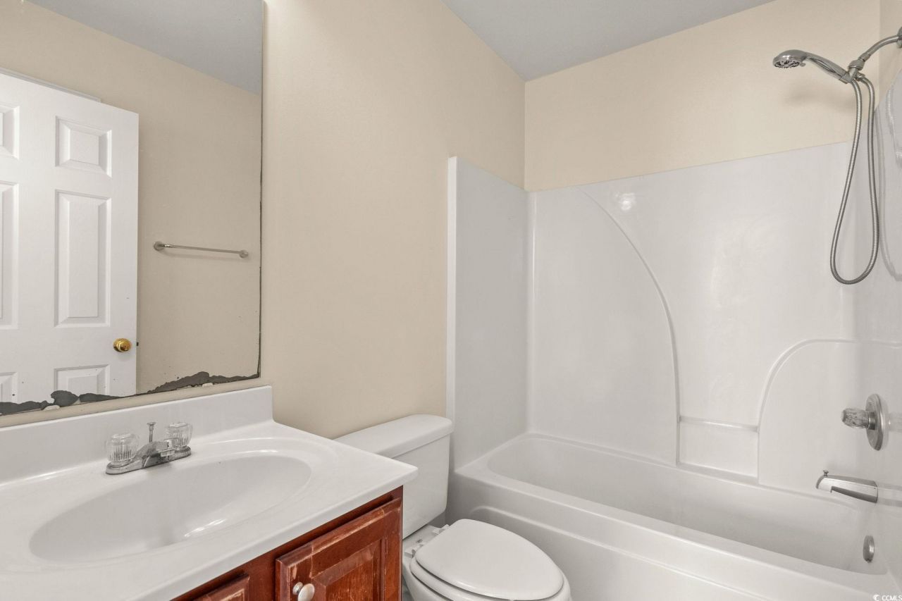 1111 Harvester Circle Photo 20