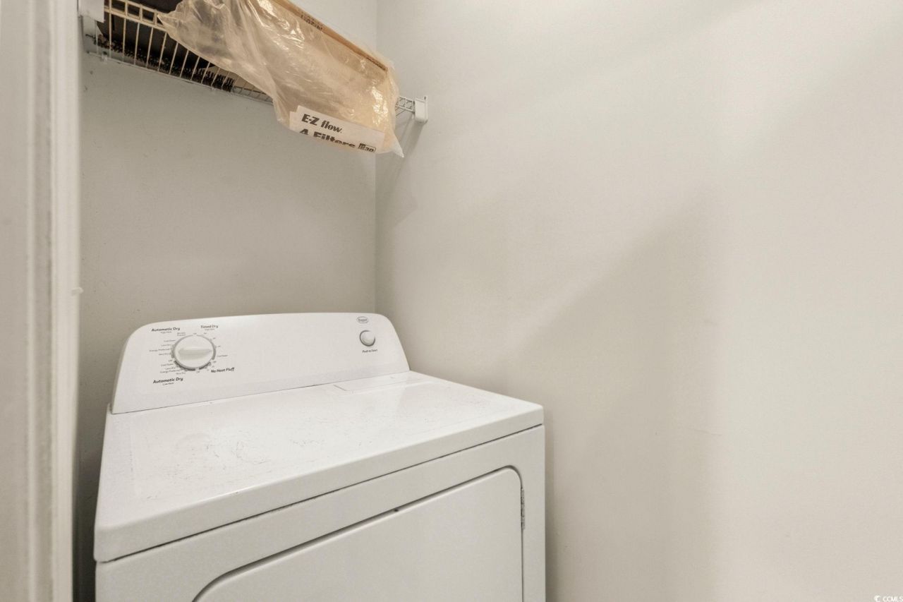 1111 Harvester Circle Photo 21