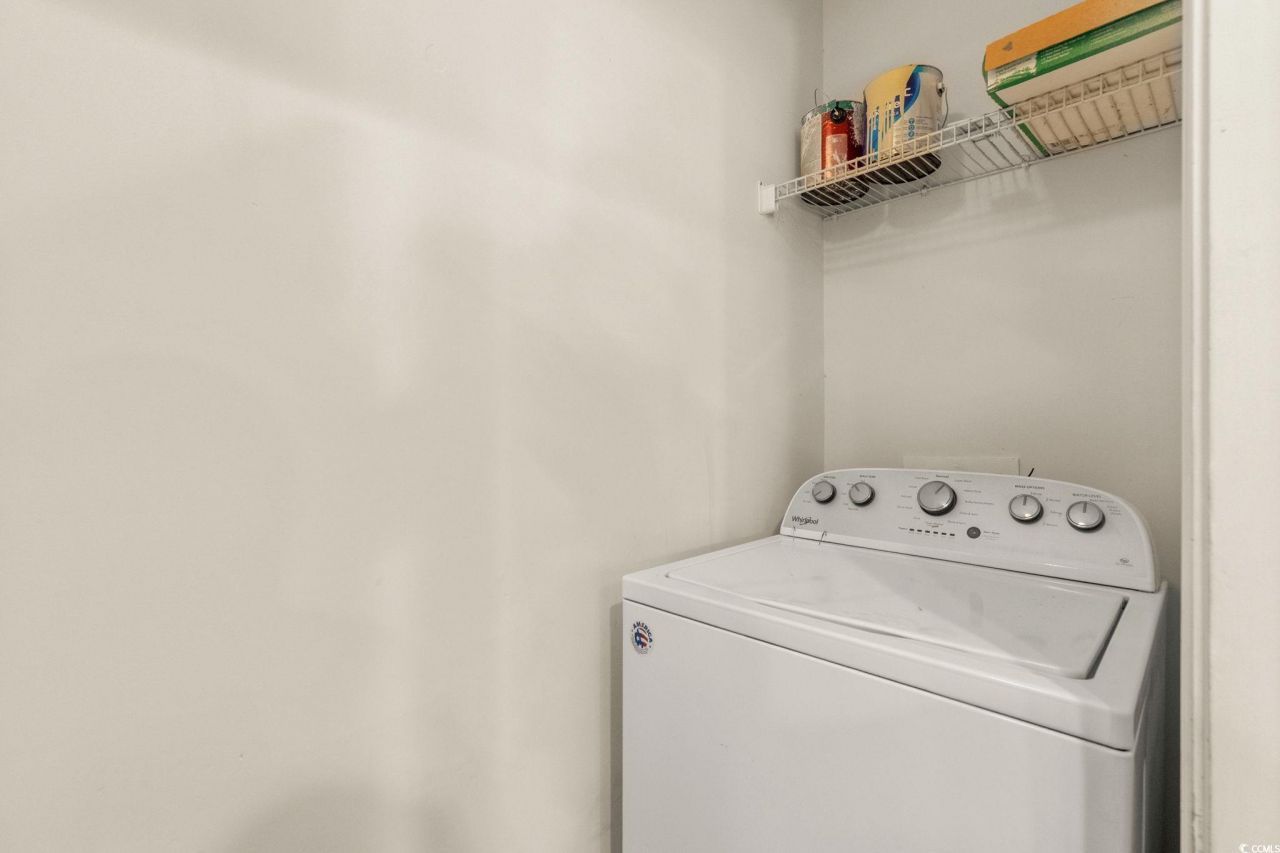 1111 Harvester Circle Photo 22