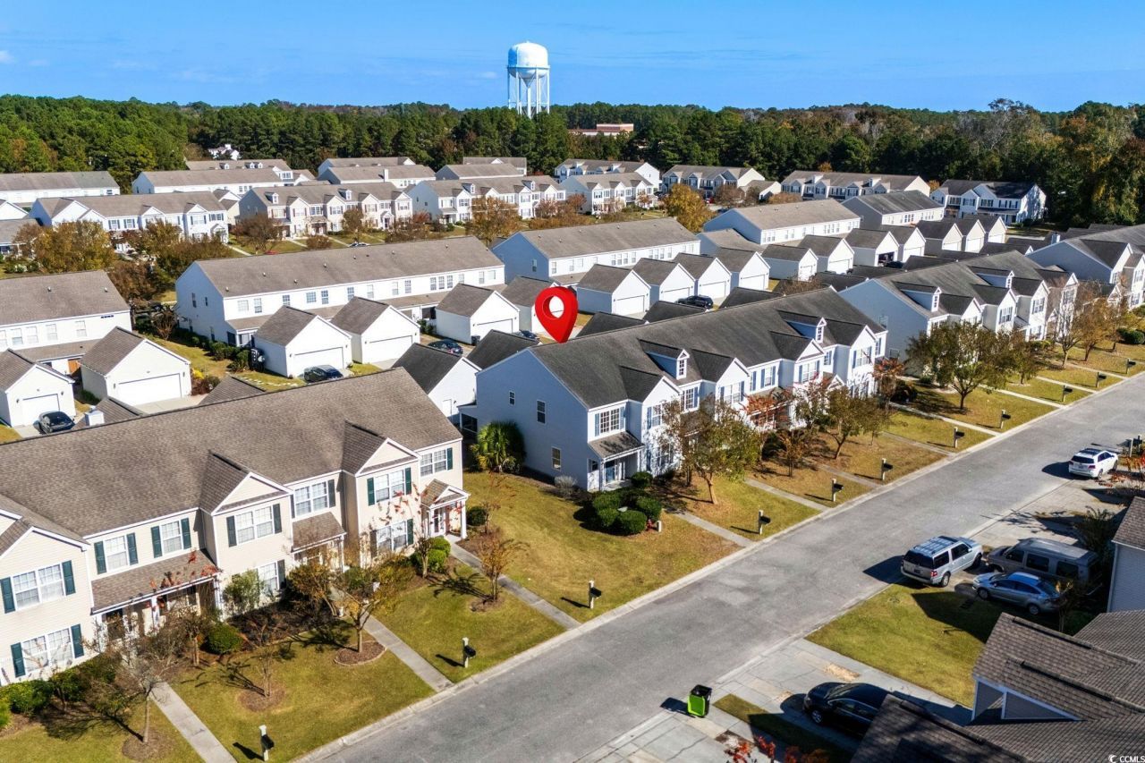 1111 Harvester Circle Photo 24