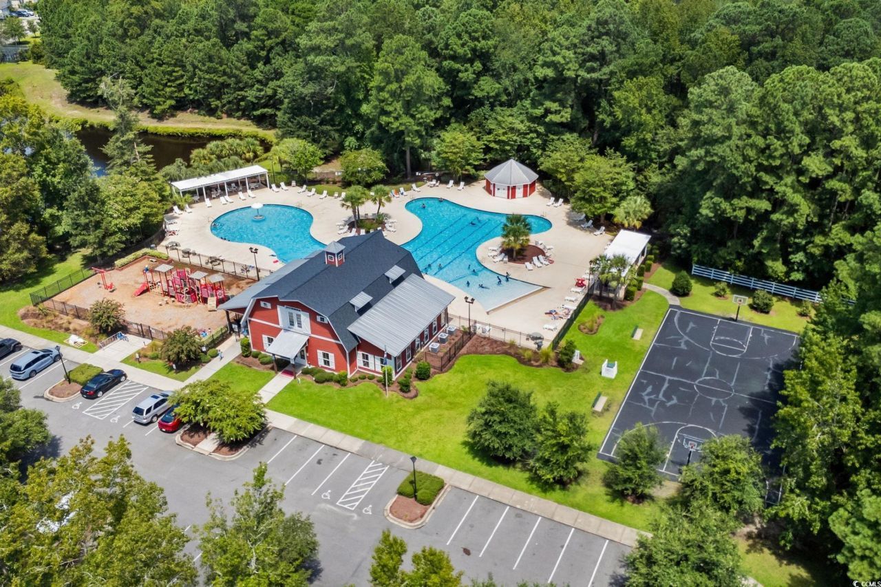 1111 Harvester Circle Photo 26