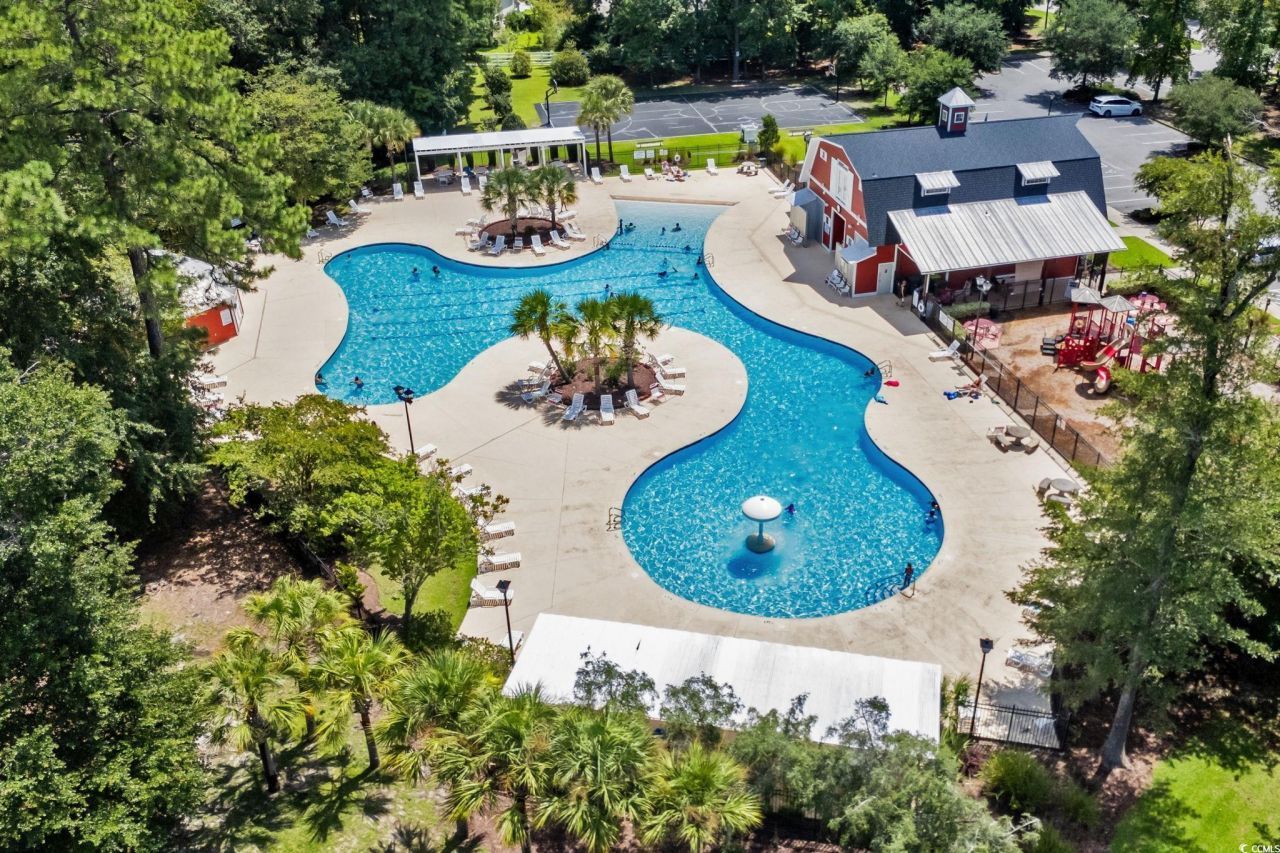 1111 Harvester Circle Photo 27