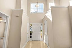 1111 Harvester Circle photo 4