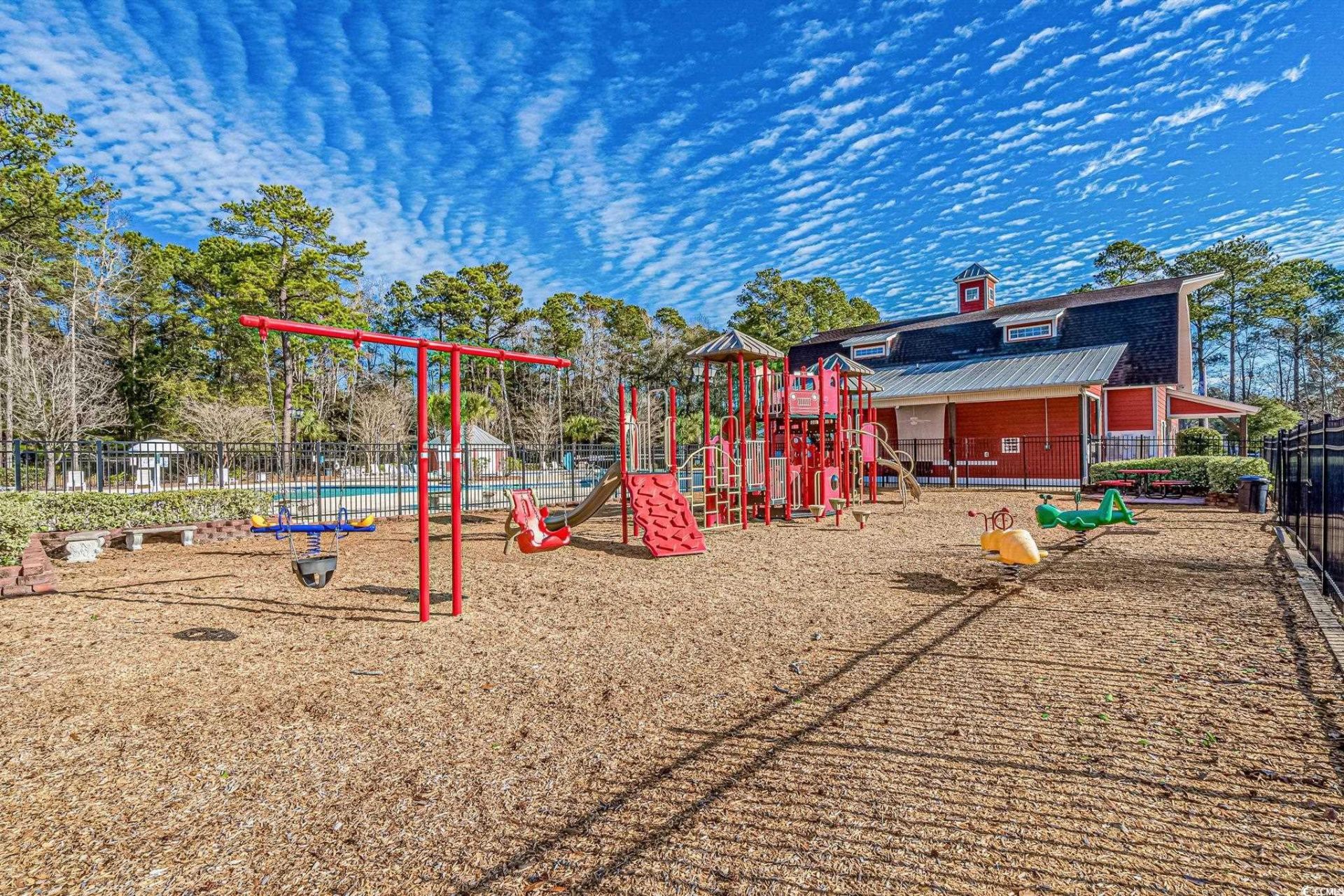 1111 Harvester Circle Photo 30