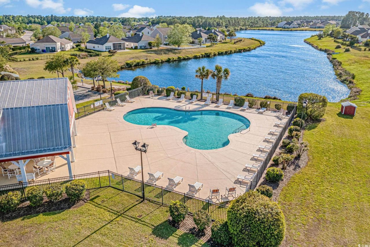 1111 Harvester Circle Photo 31