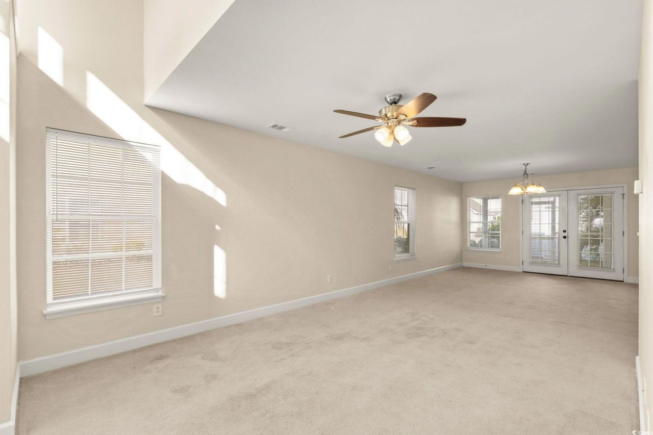 1111 Harvester Circle Photo 4