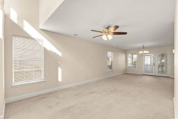 1111 Harvester Circle photo 4