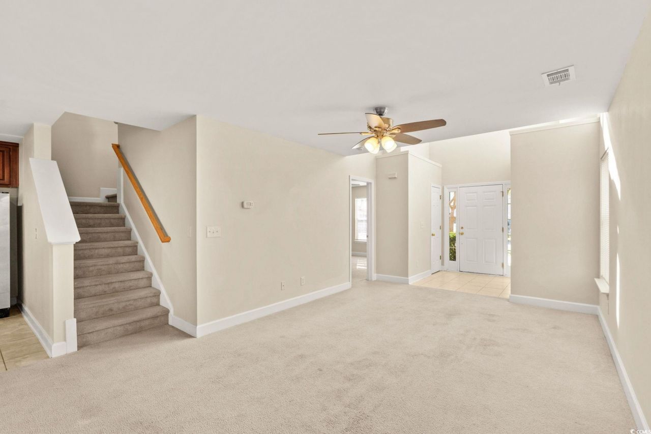 1111 Harvester Circle Photo 5