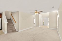 1111 Harvester Circle photo 4