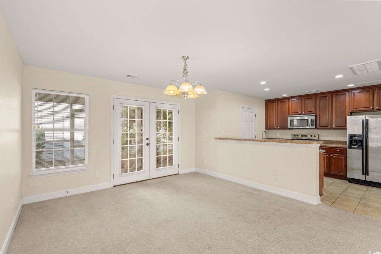 1111 Harvester Circle Photo 6