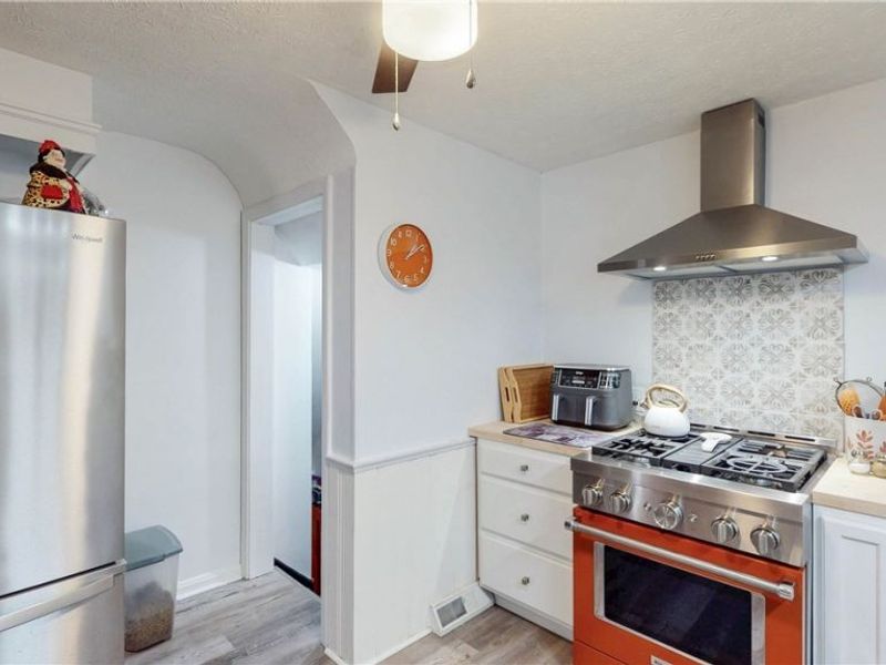 123 Linwood Avenue NW, Canton, OH 44708 Photo 10