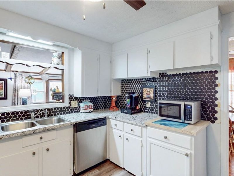 123 Linwood Avenue NW, Canton, OH 44708 Photo 11