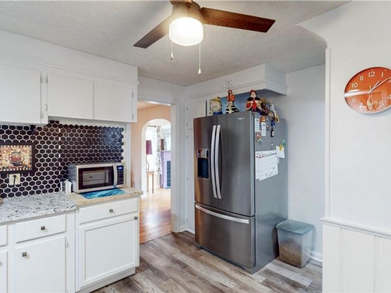 123 Linwood Avenue NW, Canton, OH 44708 Photo 12