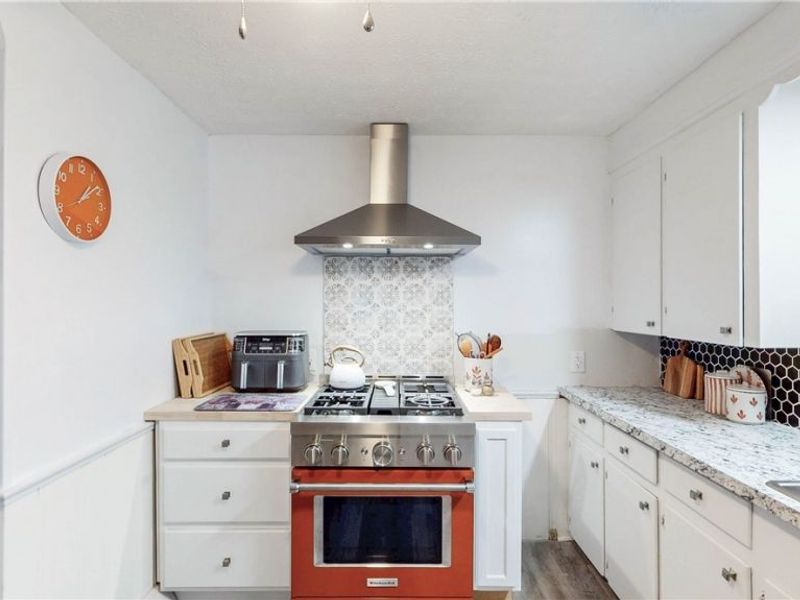 123 Linwood Avenue NW, Canton, OH 44708 Photo 13