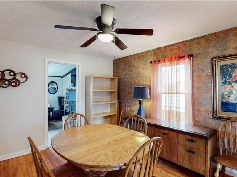 123 Linwood Avenue NW, Canton, OH 44708 Photo 14