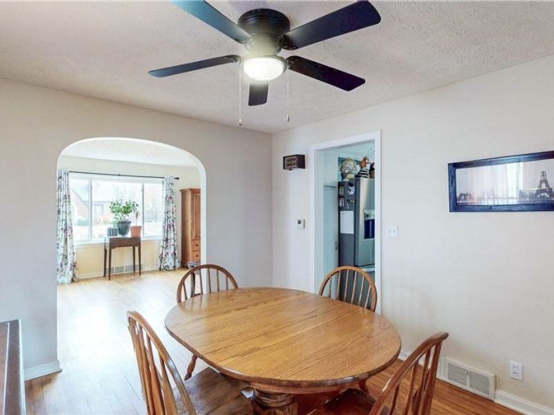 123 Linwood Avenue NW, Canton, OH 44708 Photo 15