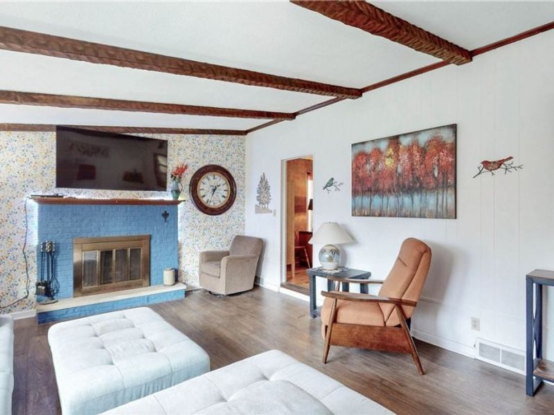 123 Linwood Avenue NW, Canton, OH 44708 Photo 16