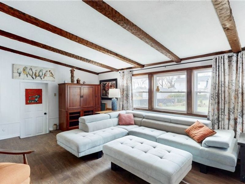 123 Linwood Avenue NW, Canton, OH 44708 Photo 17