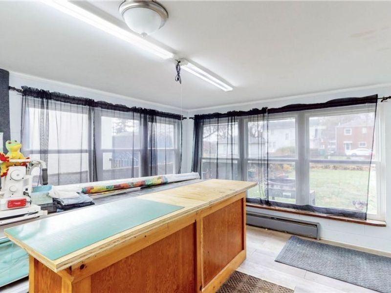 123 Linwood Avenue NW, Canton, OH 44708 Photo 18