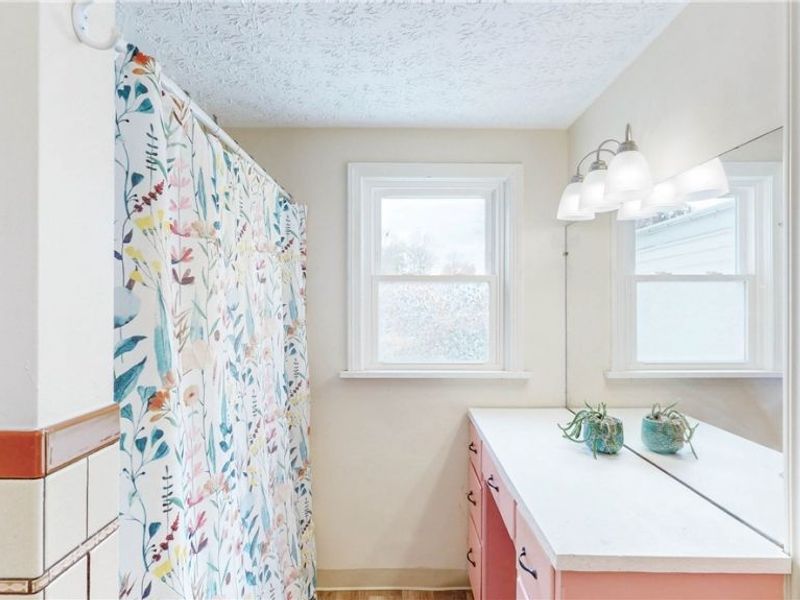 123 Linwood Avenue NW, Canton, OH 44708 Photo 19