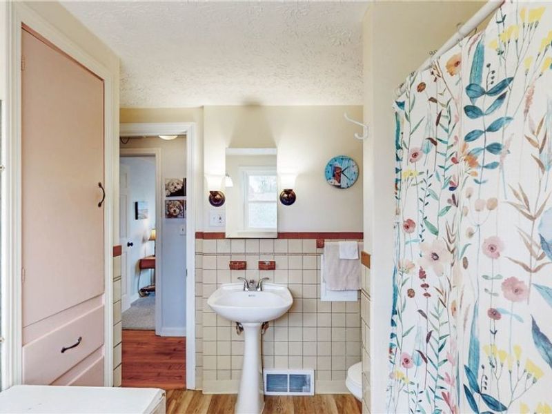 123 Linwood Avenue NW, Canton, OH 44708 Photo 20