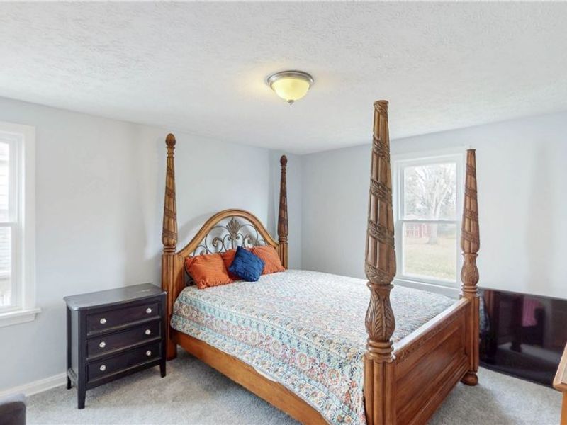 123 Linwood Avenue NW, Canton, OH 44708 Photo 22