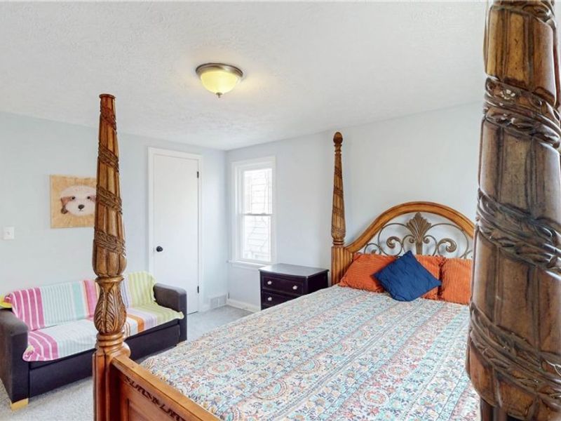 123 Linwood Avenue NW, Canton, OH 44708 Photo 23