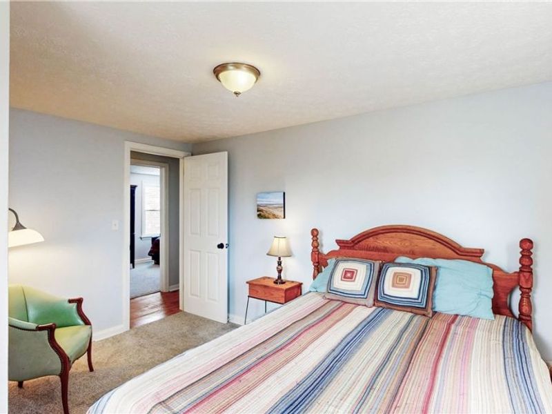 123 Linwood Avenue NW, Canton, OH 44708 Photo 24