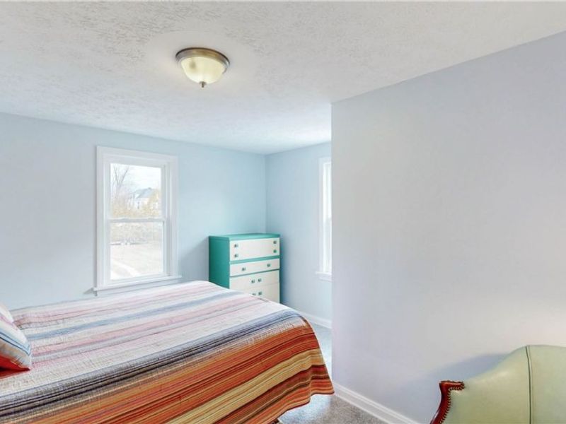 123 Linwood Avenue NW, Canton, OH 44708 Photo 25