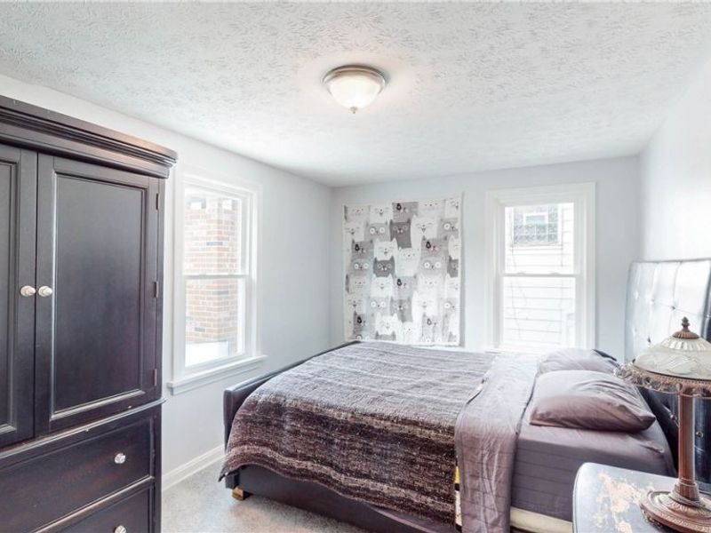 123 Linwood Avenue NW, Canton, OH 44708 Photo 26