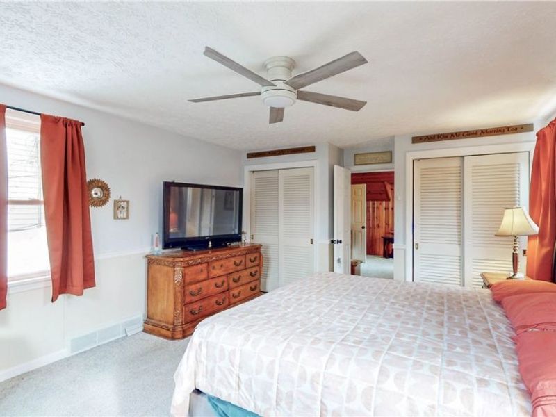 123 Linwood Avenue NW, Canton, OH 44708 Photo 27