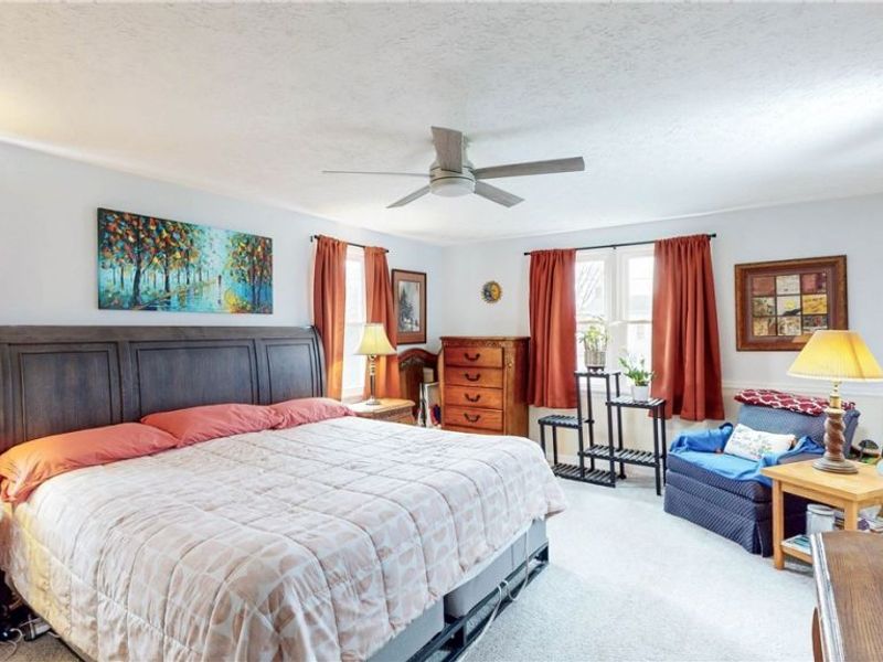 123 Linwood Avenue NW, Canton, OH 44708 Photo 28