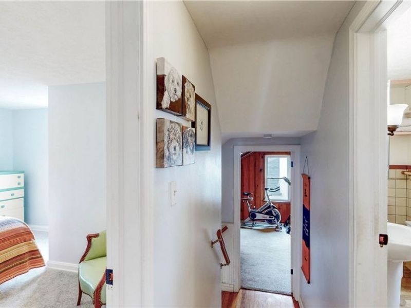 123 Linwood Avenue NW, Canton, OH 44708 Photo 29