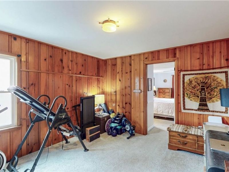 123 Linwood Avenue NW, Canton, OH 44708 Photo 30