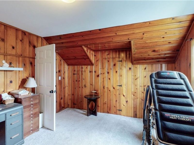 123 Linwood Avenue NW, Canton, OH 44708 Photo 31