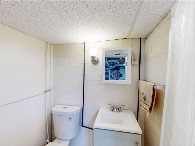 123 Linwood Avenue NW, Canton, OH 44708 Photo 32