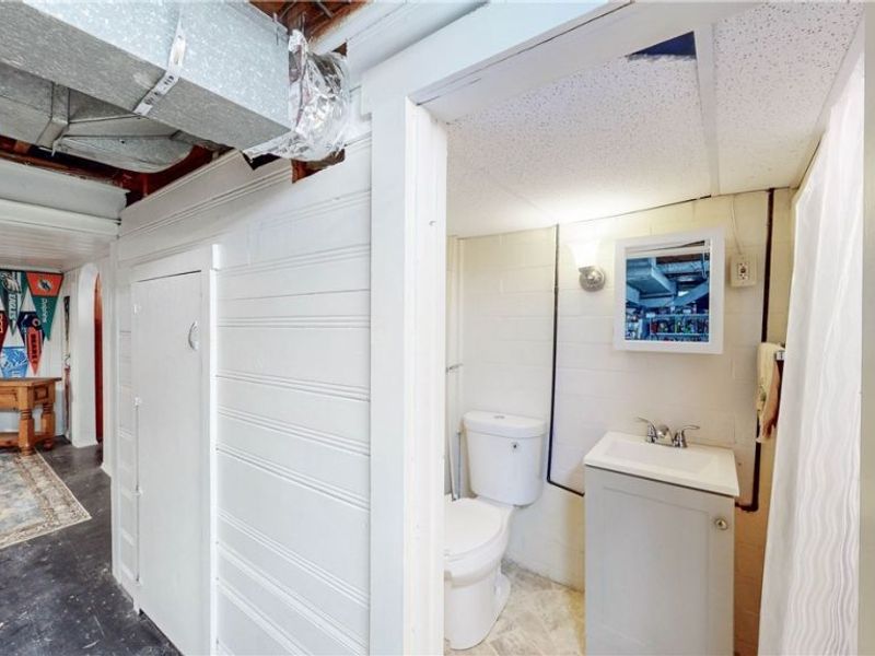 123 Linwood Avenue NW, Canton, OH 44708 Photo 33