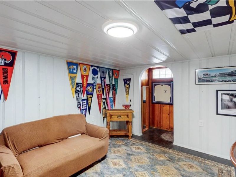 123 Linwood Avenue NW, Canton, OH 44708 Photo 34