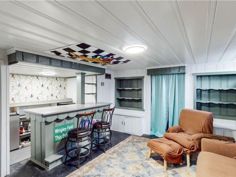 123 Linwood Avenue NW, Canton, OH 44708 Photo 35