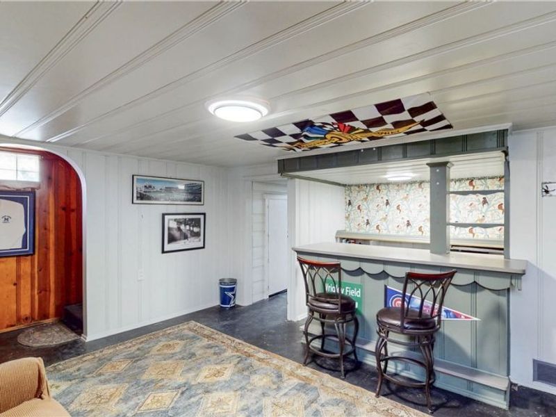 123 Linwood Avenue NW, Canton, OH 44708 Photo 36