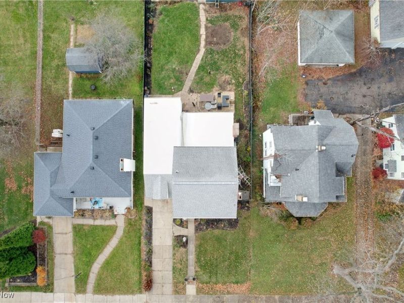 123 Linwood Avenue NW, Canton, OH 44708 Photo 39