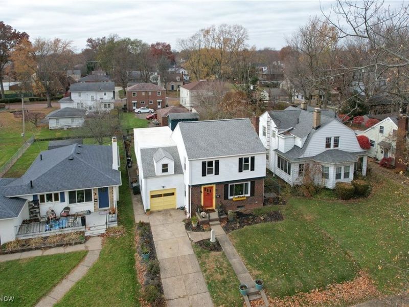 123 Linwood Avenue NW, Canton, OH 44708 Photo 40