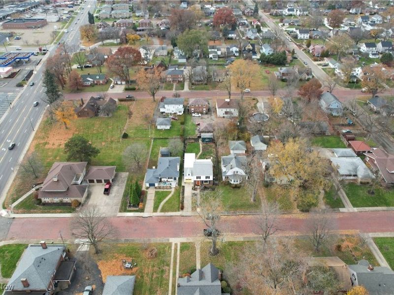 123 Linwood Avenue NW, Canton, OH 44708 Photo 41