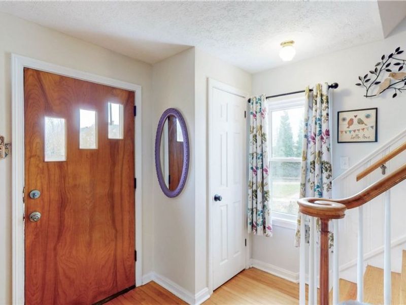 123 Linwood Avenue NW, Canton, OH 44708 Photo 5