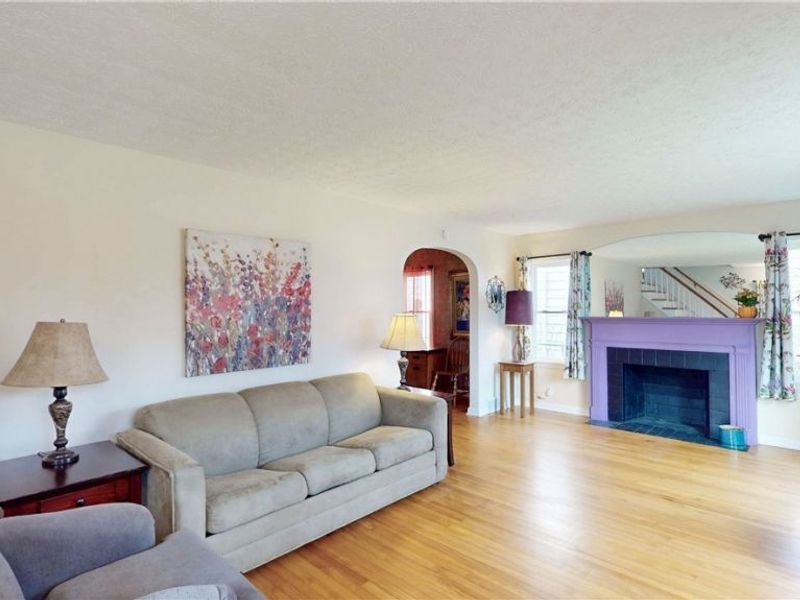 123 Linwood Avenue NW, Canton, OH 44708 Photo 6