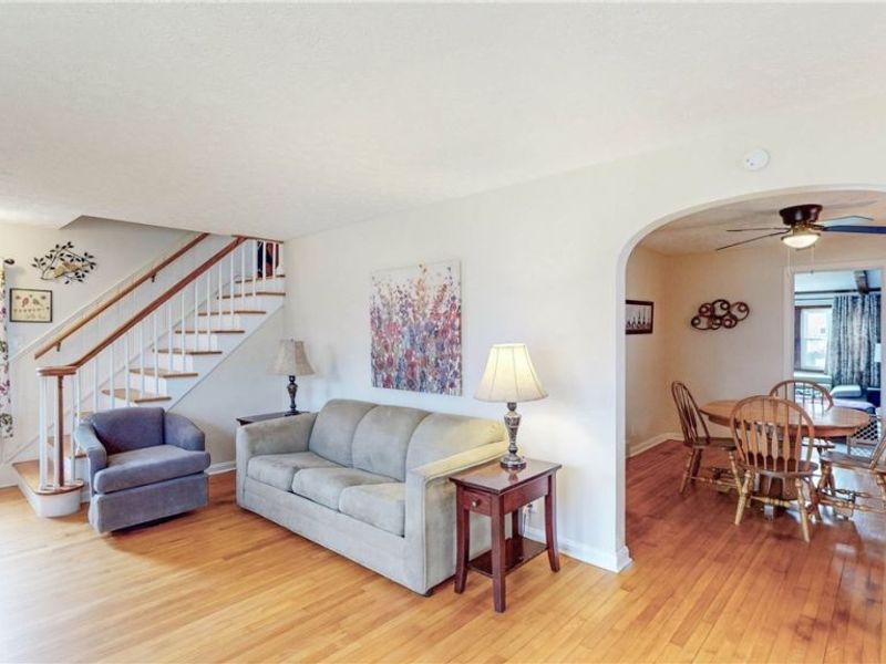 123 Linwood Avenue NW, Canton, OH 44708 Photo 7