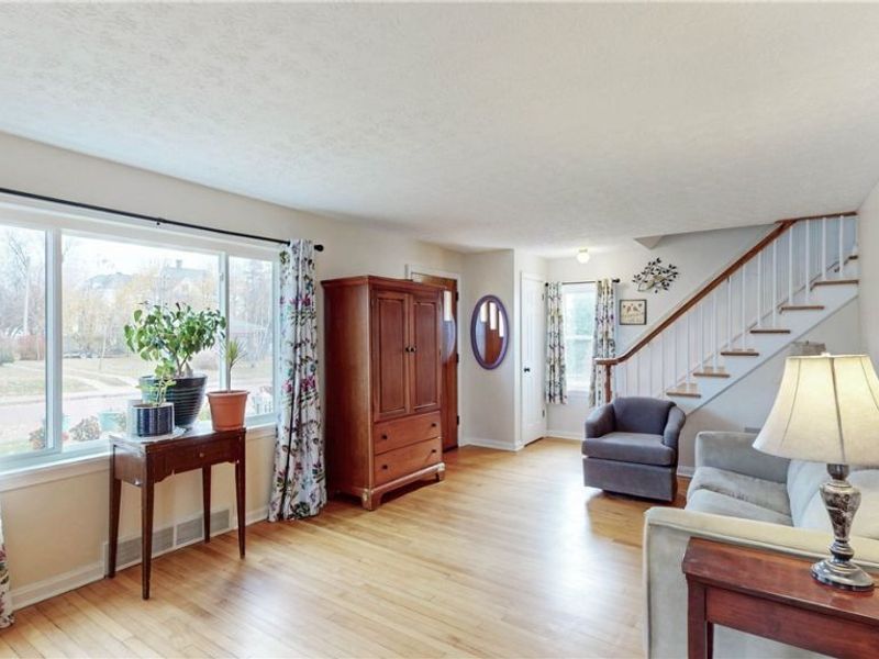 123 Linwood Avenue NW, Canton, OH 44708 Photo 8