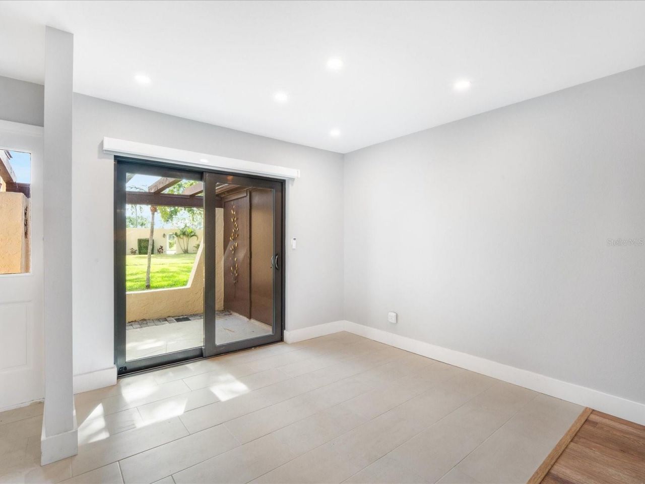 1421 57th Street W, Unit 1421, Bradenton, FL 34209 Photo