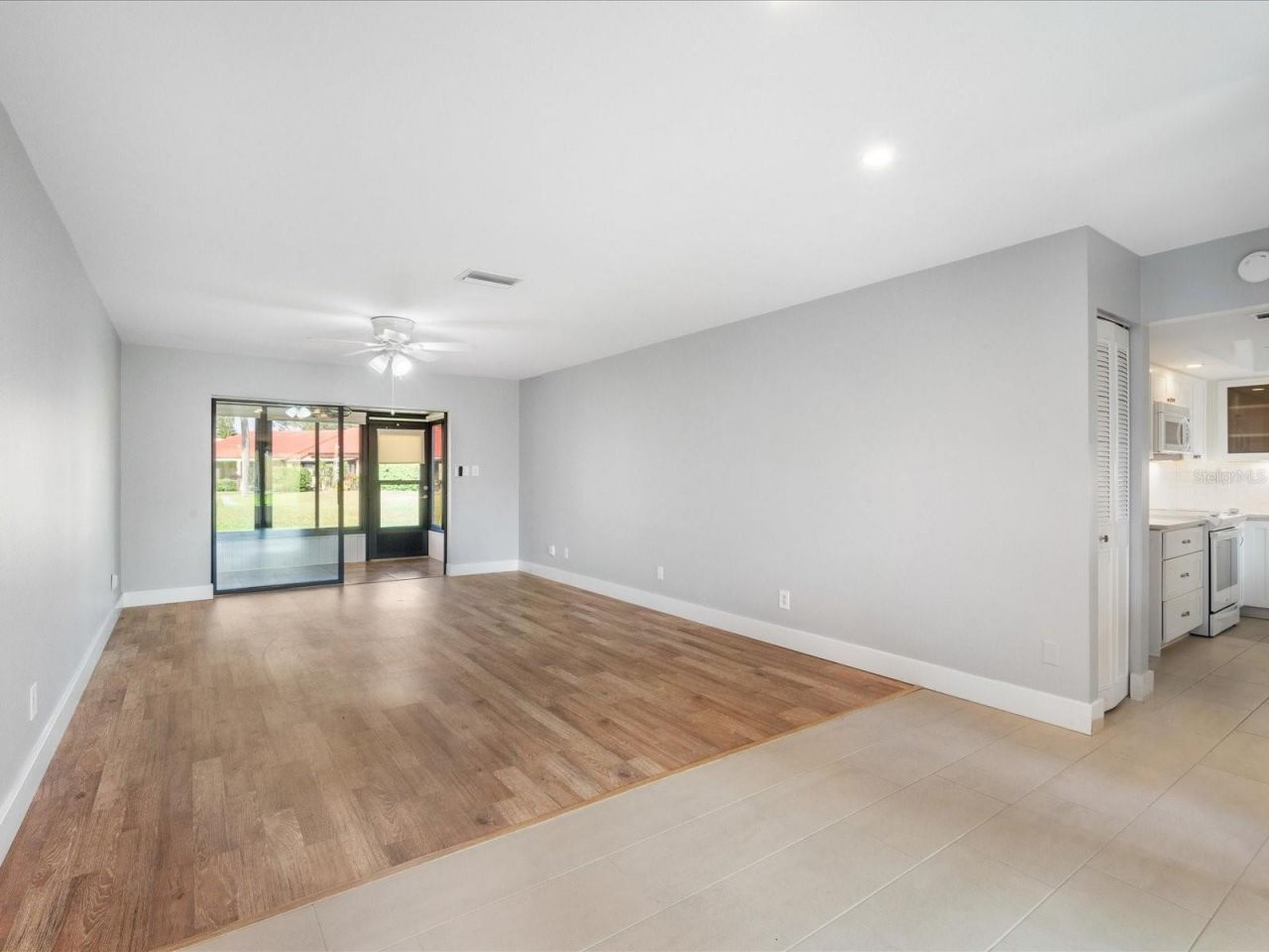 1421 57th Street W, Unit 1421, Bradenton, FL 34209 Photo