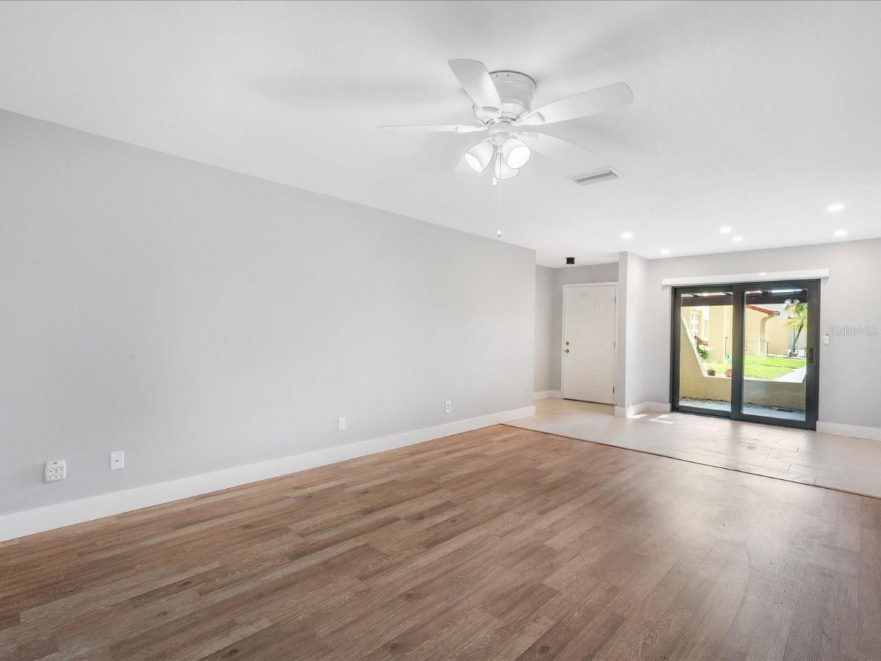 1421 57th Street W, Unit 1421, Bradenton, FL 34209 Photo